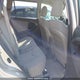 2T3BF4DV0BW123798 2011 Toyota Rav4 auction photo thumbnail 8