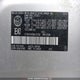 2T3BF4DV0BW123798 2011 Toyota Rav4 auction photo thumbnail 9