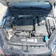 3VW4T7AU1HM025854 2017 Volkswagen Golf Gti 5-Door Autobahn auction photo thumbnail 10