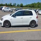 3VW4T7AU1HM025854 2017 Volkswagen Golf Gti 5-Door Autobahn auction photo thumbnail 14