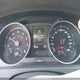 3VW4T7AU1HM025854 2017 Volkswagen Golf Gti 5-Door Autobahn auction photo thumbnail 15