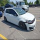 3VW4T7AU1HM025854 2017 Volkswagen Golf Gti 5-Door Autobahn auction photo thumbnail 1