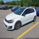 3VW4T7AU1HM025854 2017 Volkswagen Golf Gti 5-Door Autobahn auction photo thumbnail 2