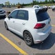 3VW4T7AU1HM025854 2017 Volkswagen Golf Gti 5-Door Autobahn auction photo thumbnail 3