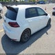 3VW4T7AU1HM025854 2017 Volkswagen Golf Gti 5-Door Autobahn auction photo thumbnail 4