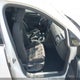 3VW4T7AU1HM025854 2017 Volkswagen Golf Gti 5-Door Autobahn auction photo thumbnail 5
