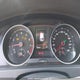 3VW4T7AU1HM025854 2017 Volkswagen Golf Gti 5-Door Autobahn auction photo thumbnail 7