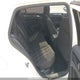 3VW4T7AU1HM025854 2017 Volkswagen Golf Gti 5-Door Autobahn auction photo thumbnail 8