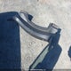 JM1BL1SF7A1216575 2010 Mazda Mazda3 Gs/Gx auction photo thumbnail 12
