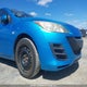 JM1BL1SF7A1216575 2010 Mazda Mazda3 Gs/Gx auction photo thumbnail 19