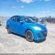 JM1BL1SF7A1216575 2010 Mazda Mazda3 Gs/Gx auction photo thumbnail 1