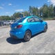 JM1BL1SF7A1216575 2010 Mazda Mazda3 Gs/Gx auction photo thumbnail 4