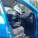 JM1BL1SF7A1216575 2010 Mazda Mazda3 Gs/Gx auction photo thumbnail 5