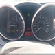 JM1BL1SF7A1216575 2010 Mazda Mazda3 Gs/Gx auction photo thumbnail 7