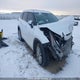 5TDEBRCH1PS586589 2023 Toyota Highlander Hybrid Limited/Hybrid Platinum auction photo thumbnail 1