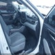 5TDEBRCH1PS586589 2023 Toyota Highlander Hybrid Limited/Hybrid Platinum auction photo thumbnail 5