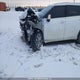 5TDEBRCH1PS586589 2023 Toyota Highlander Hybrid Limited/Hybrid Platinum auction photo thumbnail 6