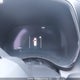 5TDEBRCH1PS586589 2023 Toyota Highlander Hybrid Limited/Hybrid Platinum auction photo thumbnail 7