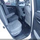 5TDEBRCH1PS586589 2023 Toyota Highlander Hybrid Limited/Hybrid Platinum auction photo thumbnail 8