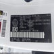 5TDEBRCH1PS586589 2023 Toyota Highlander Hybrid Limited/Hybrid Platinum auction photo thumbnail 9