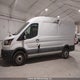 1FTBR1C82LKB19411 2020 Ford Transit T-250 auction photo thumbnail 12