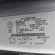 1FTBR1C82LKB19411 2020 Ford Transit T-250 auction photo thumbnail 15