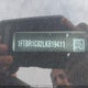 1FTBR1C82LKB19411 2020 Ford Transit T-250 auction photo thumbnail 16