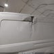 1FTBR1C82LKB19411 2020 Ford Transit T-250 auction photo thumbnail 17