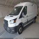 1FTBR1C82LKB19411 2020 Ford Transit T-250 auction photo thumbnail 2