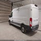 1FTBR1C82LKB19411 2020 Ford Transit T-250 auction photo thumbnail 3