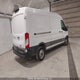 1FTBR1C82LKB19411 2020 Ford Transit T-250 auction photo thumbnail 4