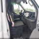 1FTBR1C82LKB19411 2020 Ford Transit T-250 auction photo thumbnail 5
