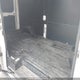 1FTBR1C82LKB19411 2020 Ford Transit T-250 auction photo thumbnail 7
