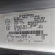 1FTBR1C82LKB19411 2020 Ford Transit T-250 auction photo thumbnail 8