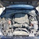 SADCM2BV1HA056853 2017 Jaguar F-Pace S auction photo thumbnail 10