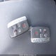 SADCM2BV1HA056853 2017 Jaguar F-Pace S auction photo thumbnail 11