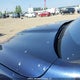 SADCM2BV1HA056853 2017 Jaguar F-Pace S auction photo thumbnail 12
