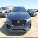 SADCM2BV1HA056853 2017 Jaguar F-Pace S auction photo thumbnail 13