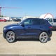 SADCM2BV1HA056853 2017 Jaguar F-Pace S auction photo thumbnail 15