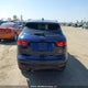 SADCM2BV1HA056853 2017 Jaguar F-Pace S auction photo thumbnail 17