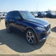 SADCM2BV1HA056853 2017 Jaguar F-Pace S auction photo thumbnail 1