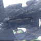 SADCM2BV1HA056853 2017 Jaguar F-Pace S auction photo thumbnail 20