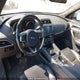 SADCM2BV1HA056853 2017 Jaguar F-Pace S auction photo thumbnail 21