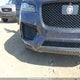 SADCM2BV1HA056853 2017 Jaguar F-Pace S auction photo thumbnail 22