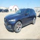 SADCM2BV1HA056853 2017 Jaguar F-Pace S auction photo thumbnail 2