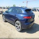 SADCM2BV1HA056853 2017 Jaguar F-Pace S auction photo thumbnail 3