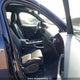 SADCM2BV1HA056853 2017 Jaguar F-Pace S auction photo thumbnail 5