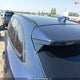 SADCM2BV1HA056853 2017 Jaguar F-Pace S auction photo thumbnail 6