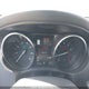SADCM2BV1HA056853 2017 Jaguar F-Pace S auction photo thumbnail 7