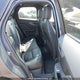 SADCM2BV1HA056853 2017 Jaguar F-Pace S auction photo thumbnail 8